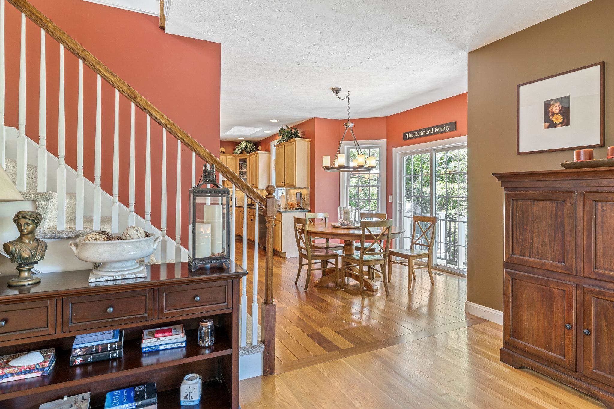 12 Artemis Road Salem, NH 03079 - Photo 8 of 40 Gallery Image 8