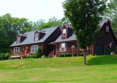 127 Sowles Road Unadilla, NY 13849 - Photo 1 of 1 Gallery Image 1