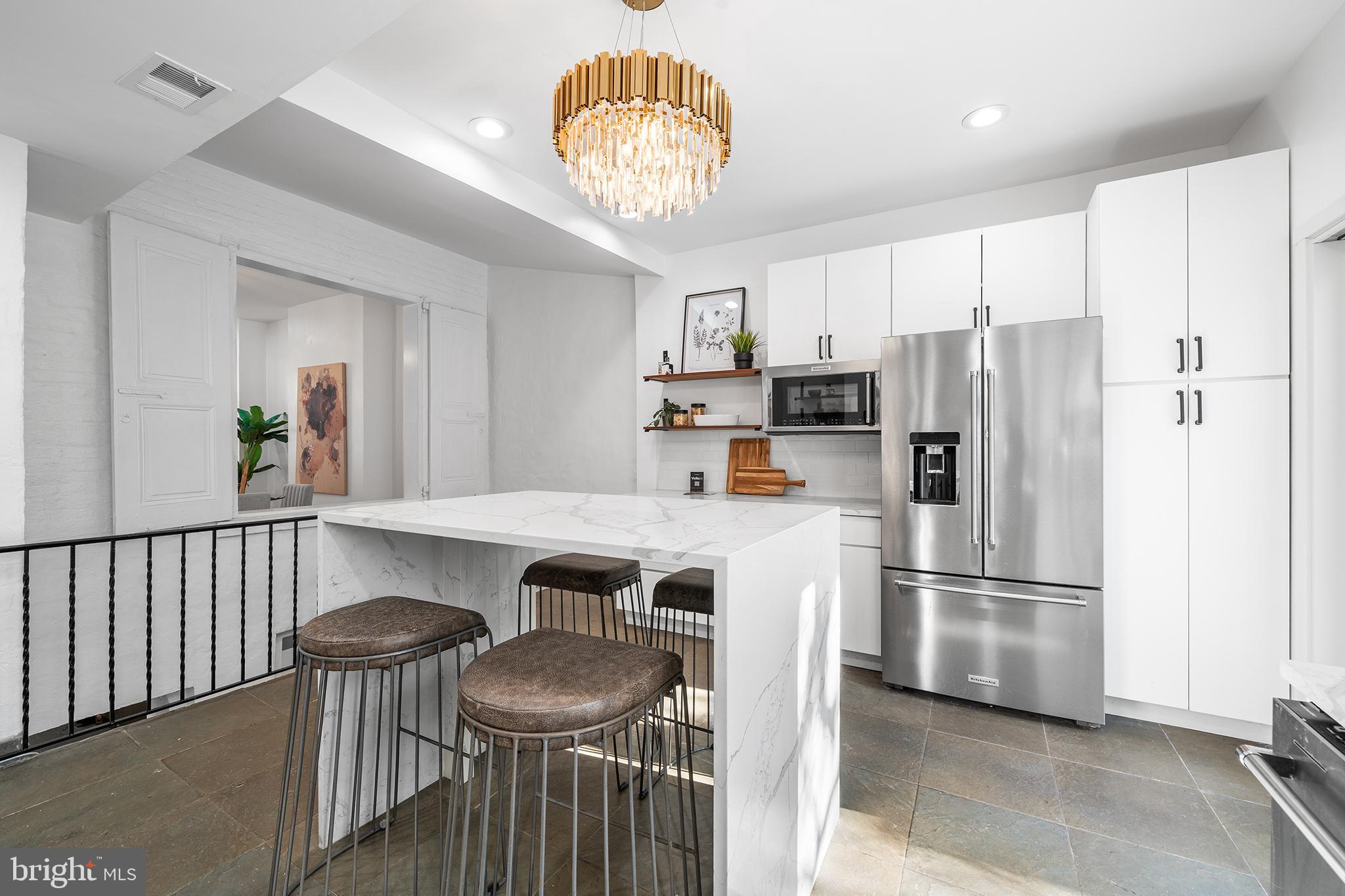 1932 Pine Street Philadelphia, PA 19103 - Photo 11 of 31