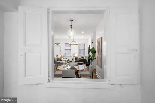 $1,350,000 | 1932 Pine Street, Philadelphia, PA 19103