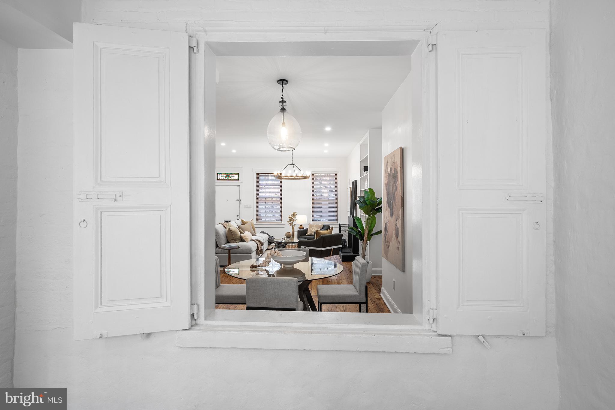 1932 Pine Street Philadelphia, PA 19103 - Photo 14 of 31