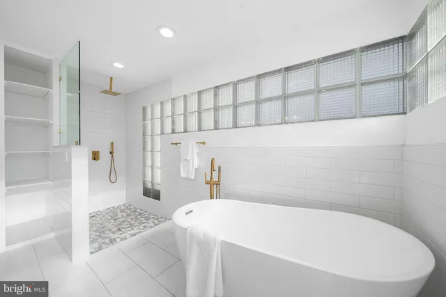 $1,400,000 | 1932 Pine Street, Philadelphia, PA 19103