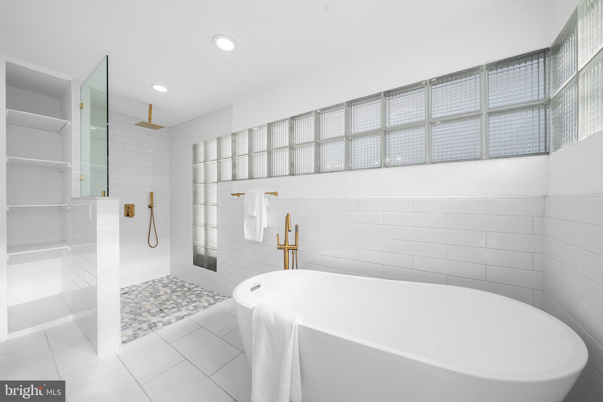 1932 Pine Street Philadelphia, PA 19103 - Photo 15 of 31