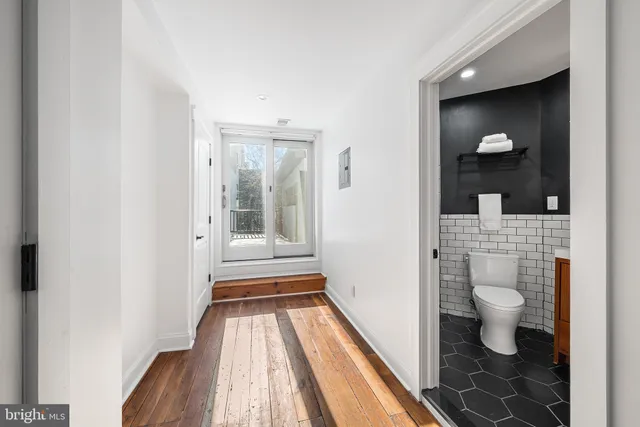 $1,400,000 | 1932 Pine Street, Philadelphia, PA 19103