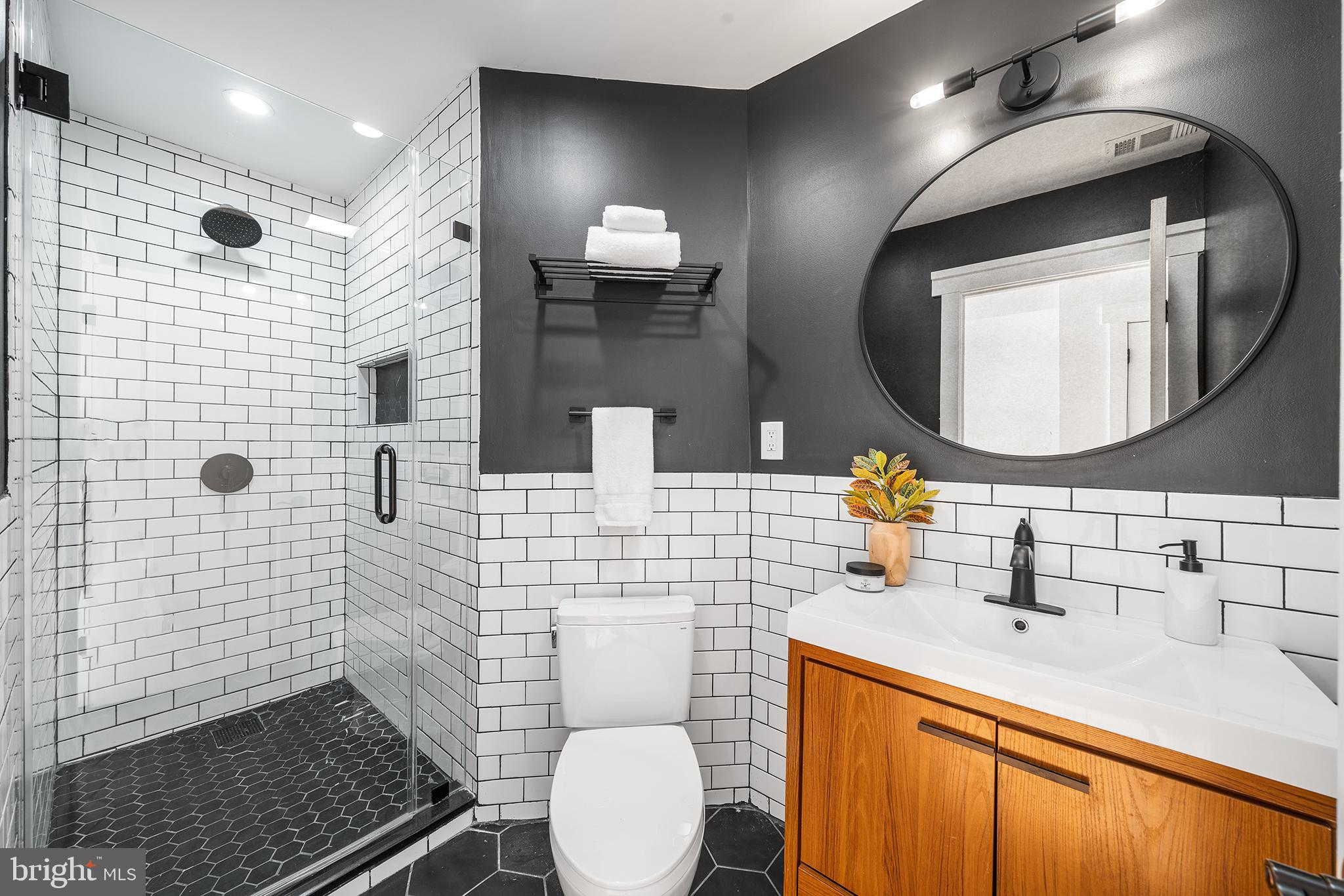 1932 Pine Street Philadelphia, PA 19103 - Photo 21 of 31