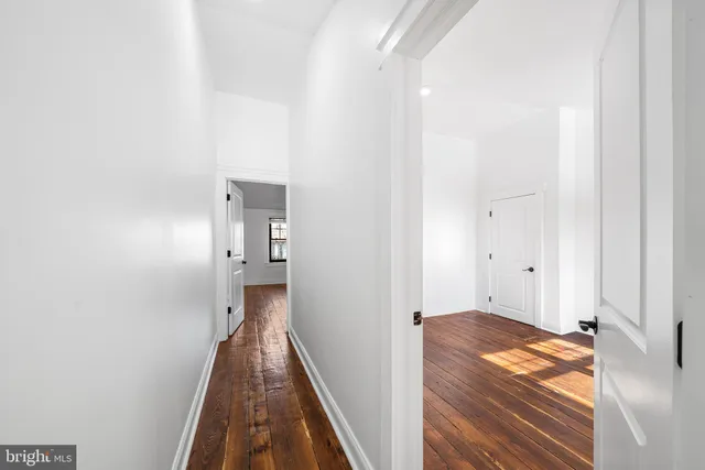 $1,400,000 | 1932 Pine Street, Philadelphia, PA 19103