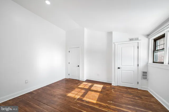 $1,400,000 | 1932 Pine Street, Philadelphia, PA 19103