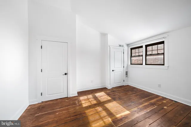 $1,400,000 | 1932 Pine Street, Philadelphia, PA 19103