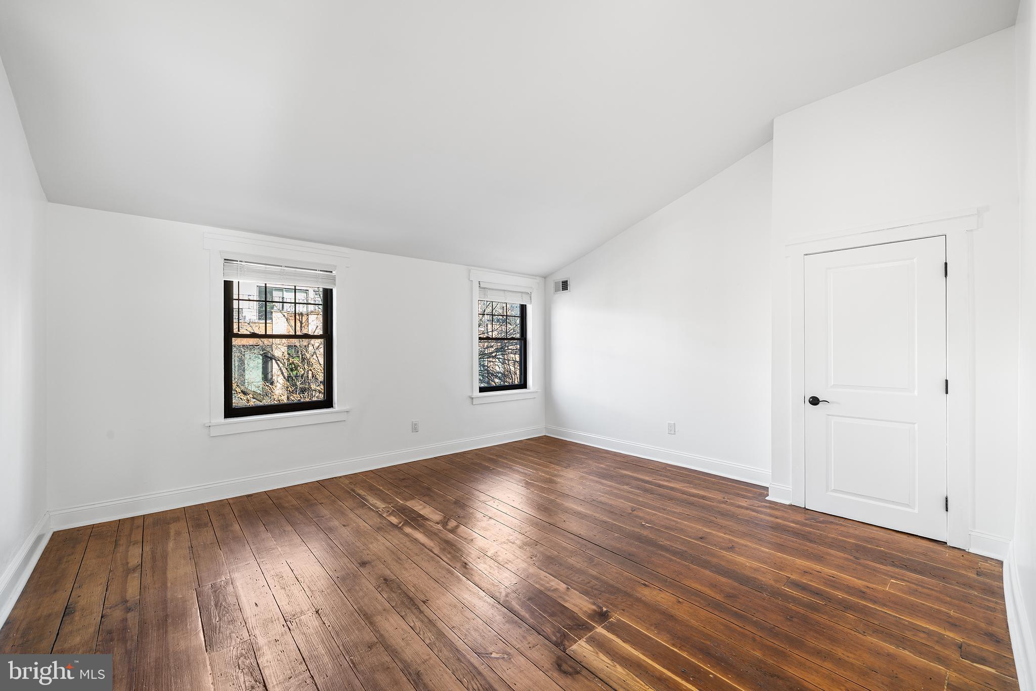 1932 Pine Street Philadelphia, PA 19103 - Photo 26 of 31