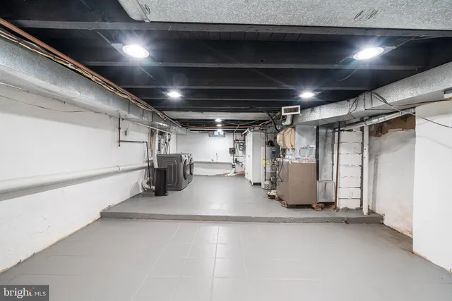 $1,400,000 | 1932 Pine Street, Philadelphia, PA 19103