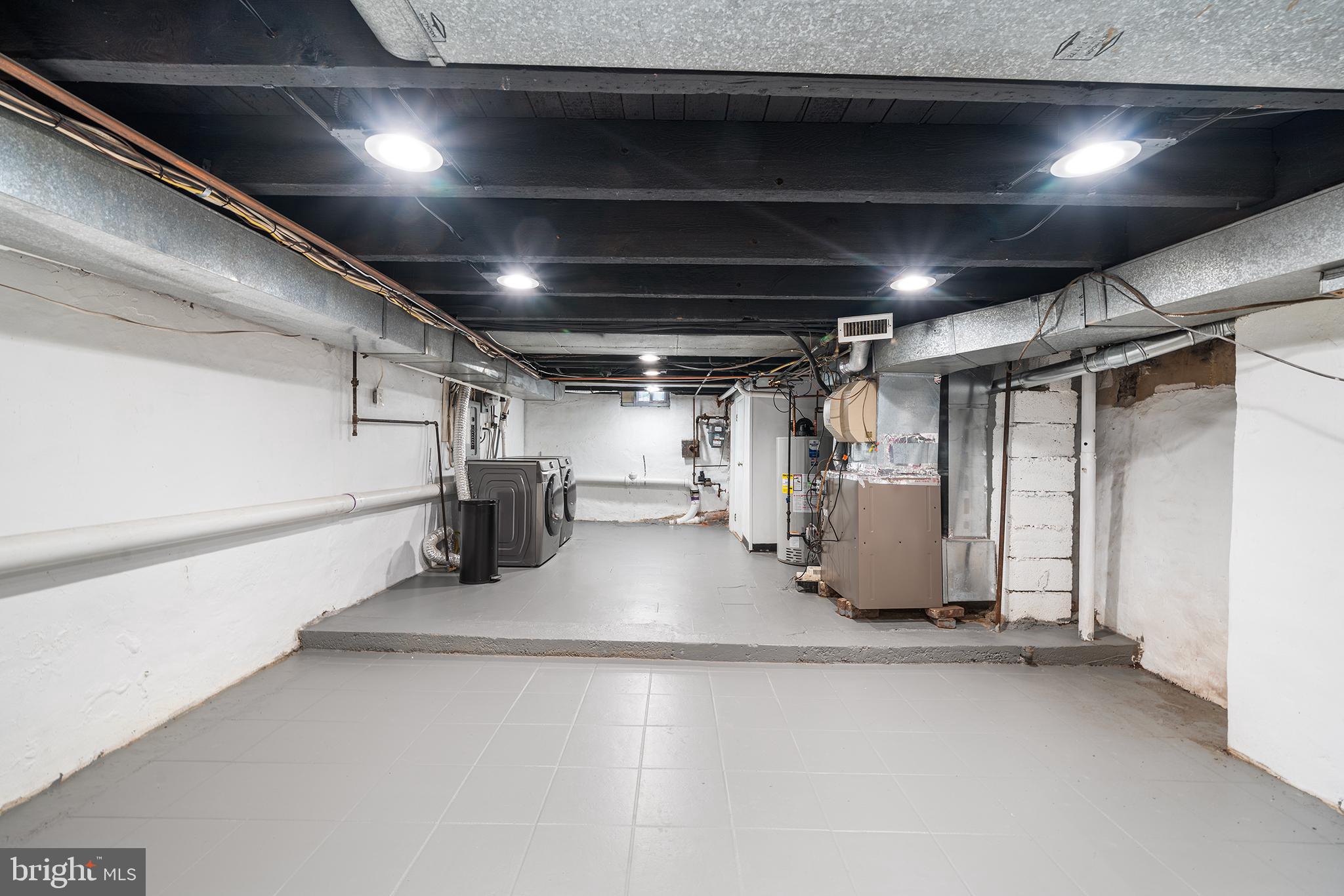 1932 Pine Street Philadelphia, PA 19103 - Photo 28 of 31