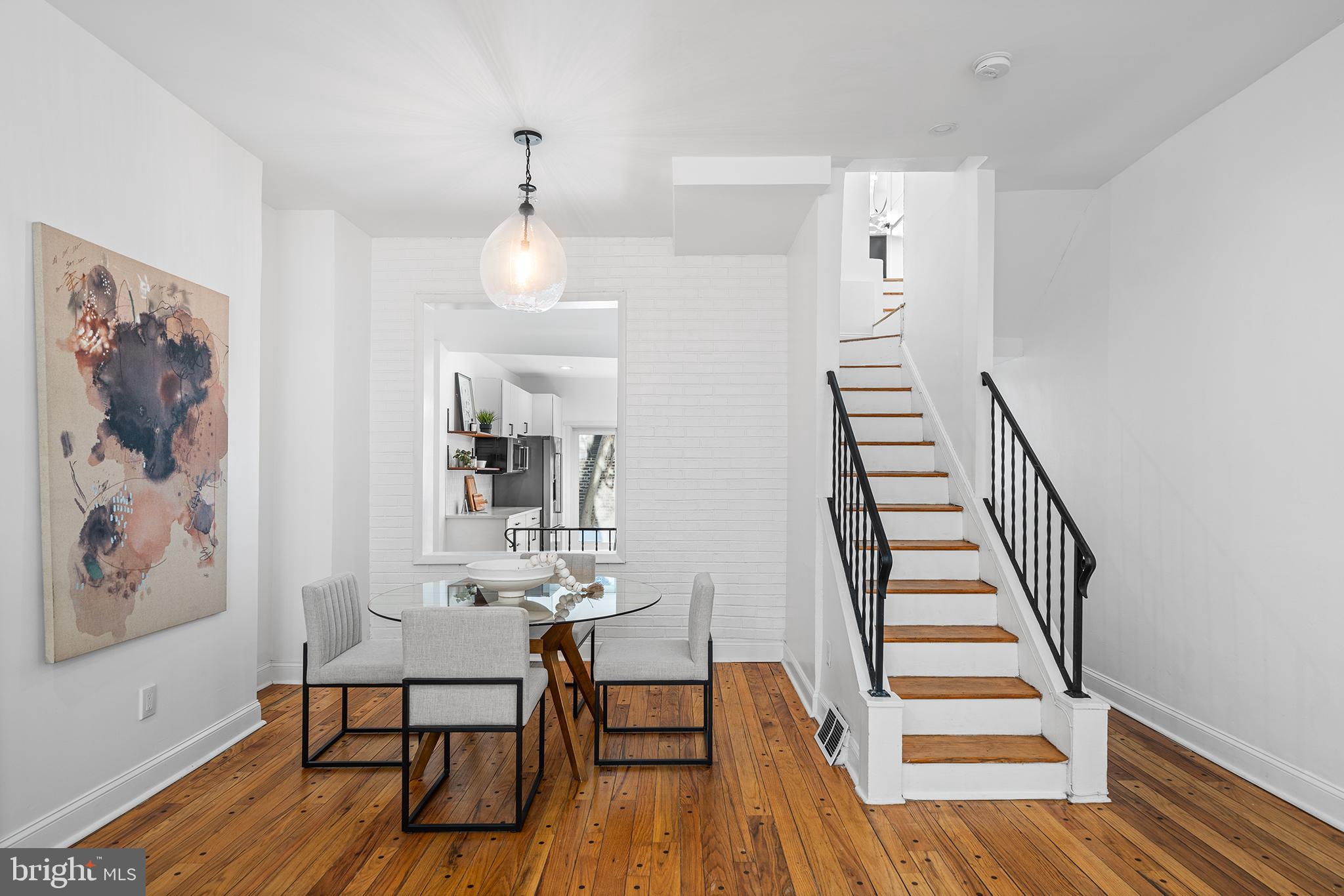 1932 Pine Street Philadelphia, PA 19103 - Photo 6 of 31