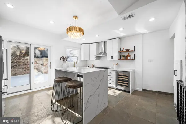 $1,350,000 | 1932 Pine Street, Philadelphia, PA 19103