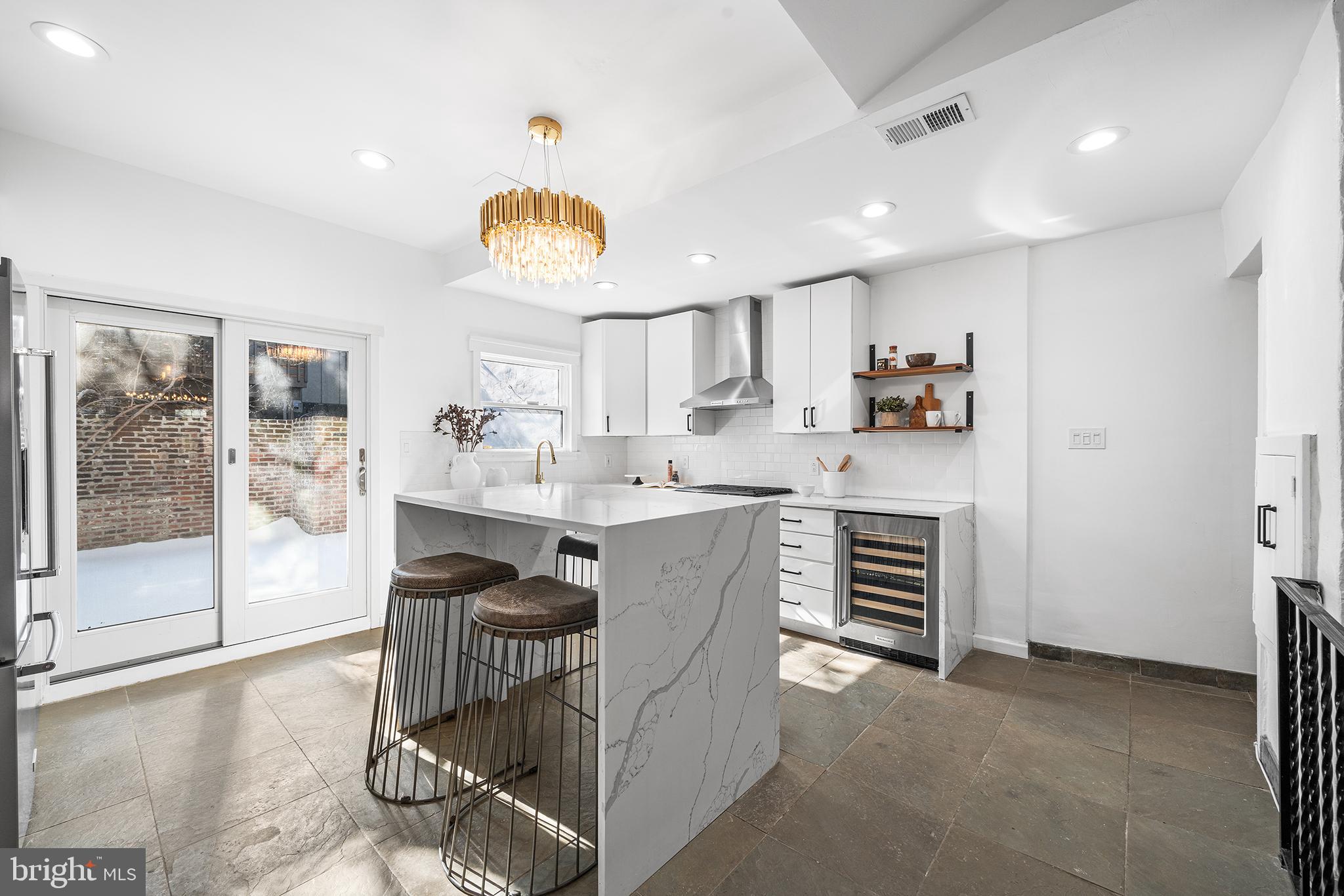 1932 Pine Street Philadelphia, PA 19103 - Photo 7 of 31