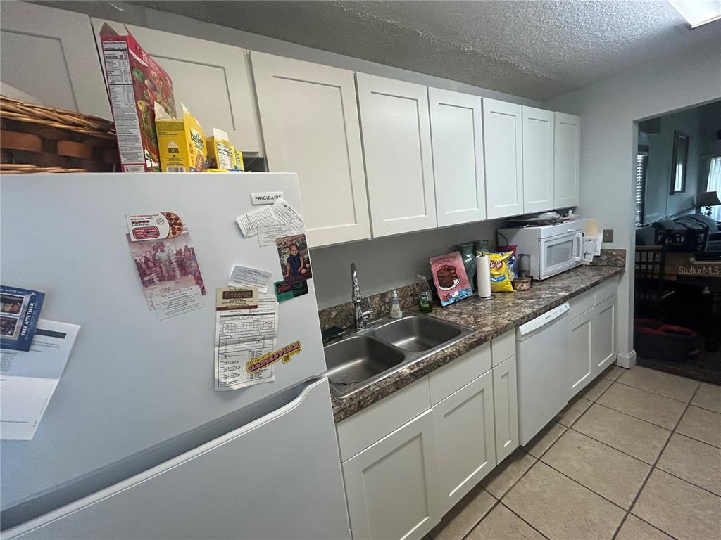 6519 West Newberry Road, Unit 309 Gainesville, FL 32605 - Photo 6 of 17