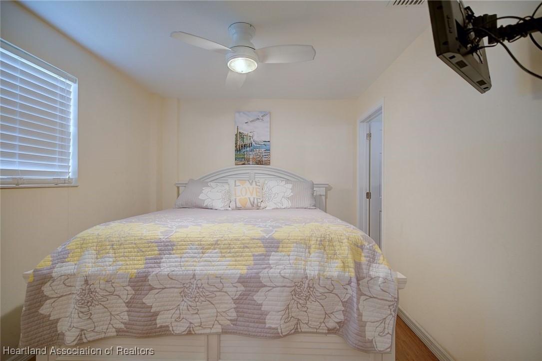364 Lake June Road Lake Placid, FL 33852 - Photo 37 of 50