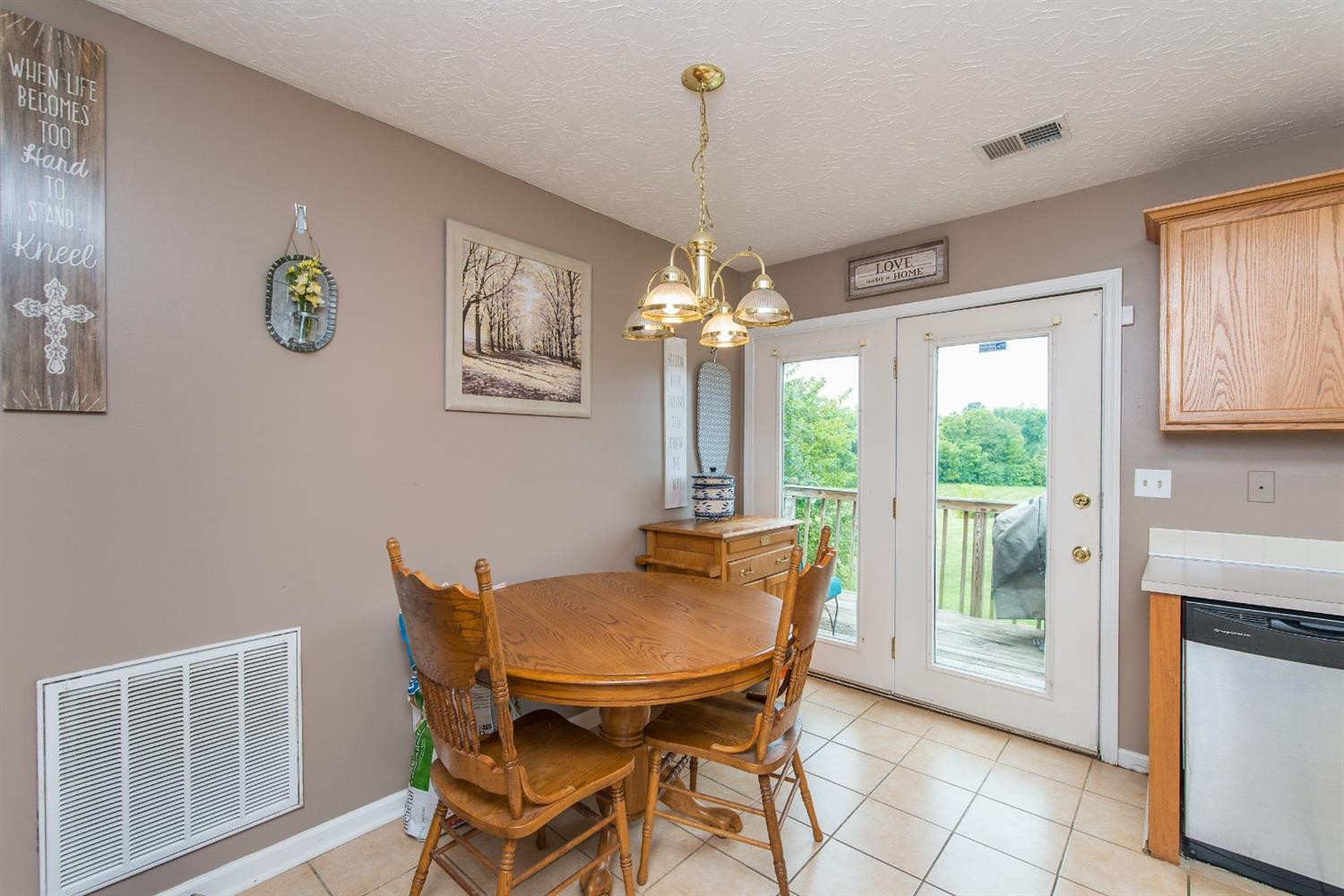 184 Strawberry Fields Road Lexington, KY 40516 - Photo 13 of 26 Listing Photo