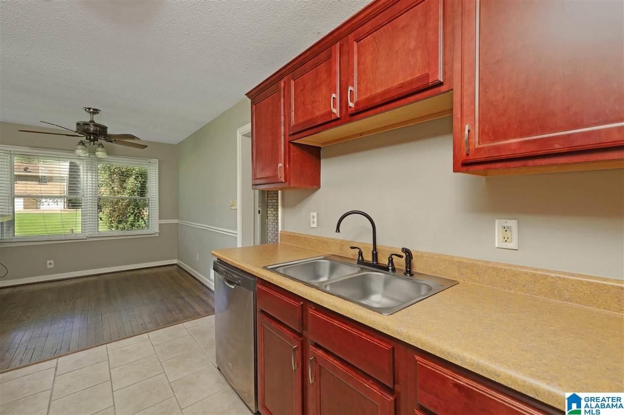 400 Orchid Road Birmingham, AL 35215 - Photo 10 of 25