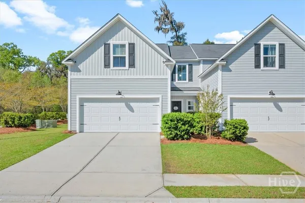 $384,913 | 13 Lawley Court, Richmond Hill, GA 31324