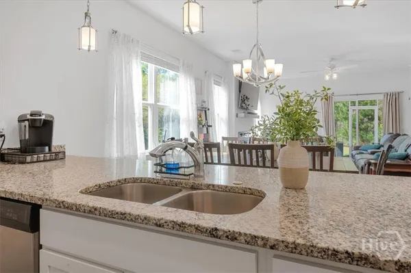 $384,913 | 13 Lawley Court, Richmond Hill, GA 31324