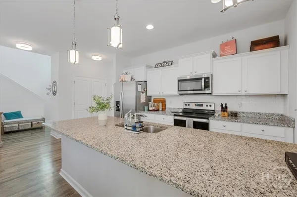 $384,913 | 13 Lawley Court, Richmond Hill, GA 31324