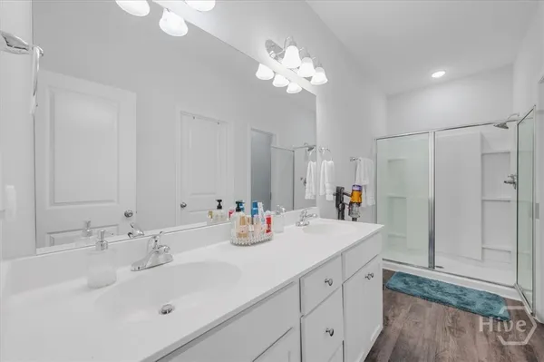 $384,913 | 13 Lawley Court, Richmond Hill, GA 31324