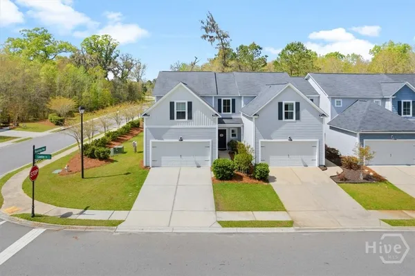 $384,913 | 13 Lawley Court, Richmond Hill, GA 31324