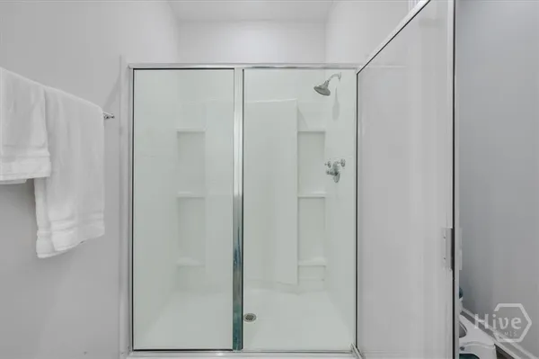 $384,913 | 13 Lawley Court, Richmond Hill, GA 31324