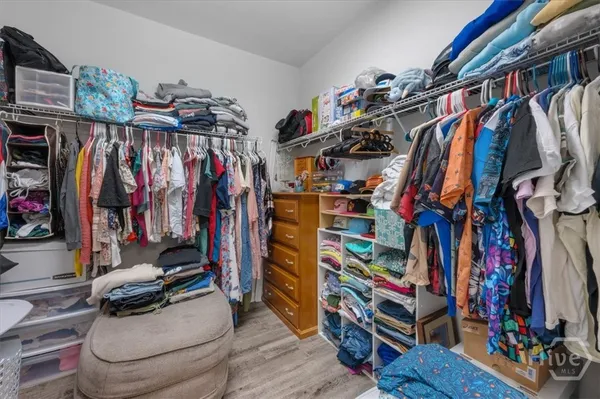 $384,913 | 13 Lawley Court, Richmond Hill, GA 31324