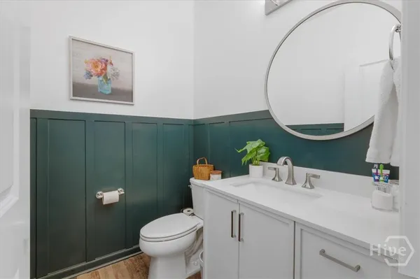 $384,913 | 13 Lawley Court, Richmond Hill, GA 31324