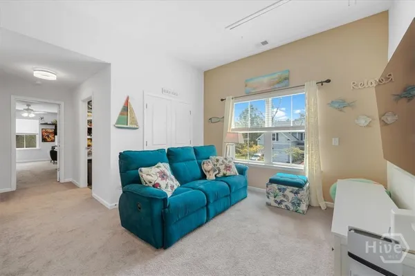 $384,913 | 13 Lawley Court, Richmond Hill, GA 31324