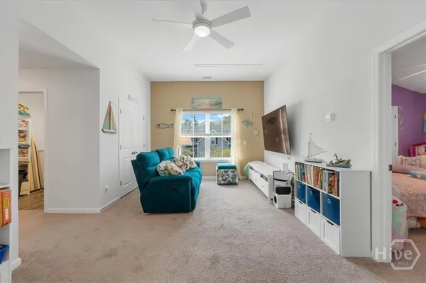 $384,913 | 13 Lawley Court, Richmond Hill, GA 31324