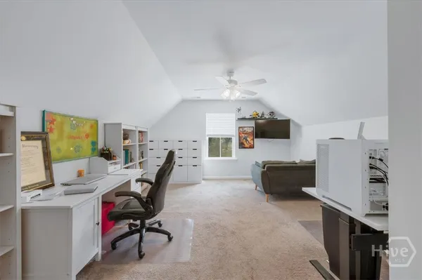 $384,913 | 13 Lawley Court, Richmond Hill, GA 31324