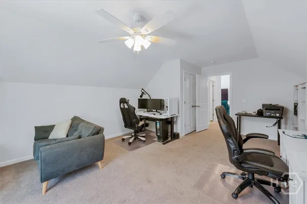 $384,913 | 13 Lawley Court, Richmond Hill, GA 31324