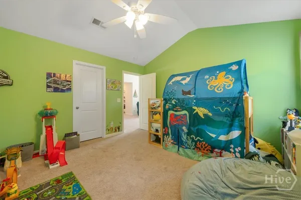 $384,913 | 13 Lawley Court, Richmond Hill, GA 31324