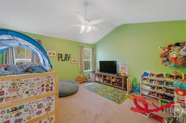 $384,913 | 13 Lawley Court, Richmond Hill, GA 31324