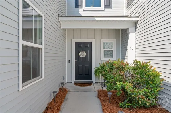 $384,913 | 13 Lawley Court, Richmond Hill, GA 31324