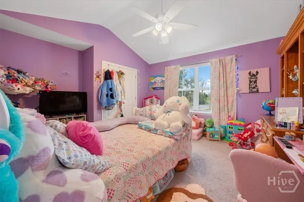 $384,913 | 13 Lawley Court, Richmond Hill, GA 31324