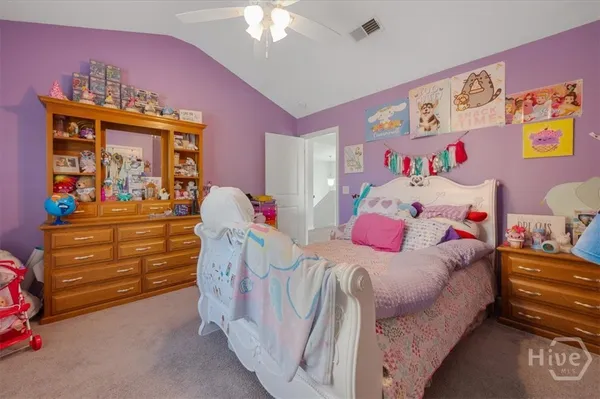 $384,913 | 13 Lawley Court, Richmond Hill, GA 31324