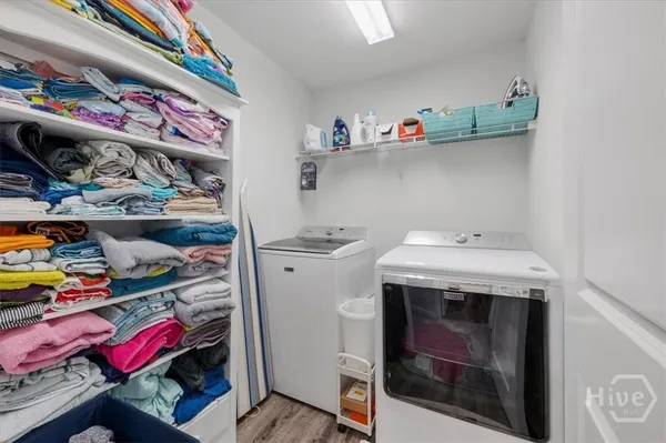 $384,913 | 13 Lawley Court, Richmond Hill, GA 31324