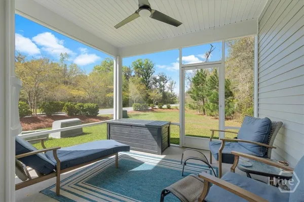 $384,913 | 13 Lawley Court, Richmond Hill, GA 31324