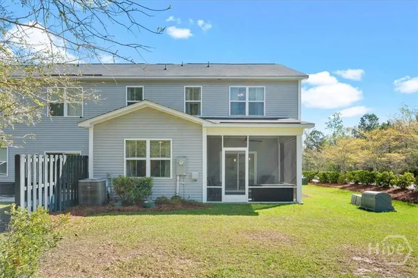 $384,913 | 13 Lawley Court, Richmond Hill, GA 31324