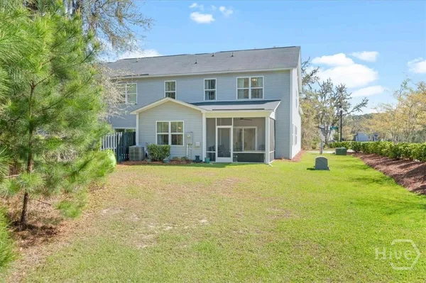 $384,913 | 13 Lawley Court, Richmond Hill, GA 31324