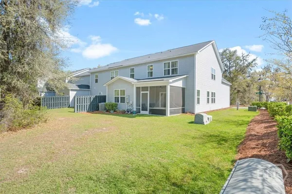 $384,913 | 13 Lawley Court, Richmond Hill, GA 31324