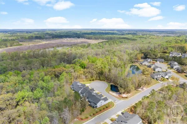 $384,913 | 13 Lawley Court, Richmond Hill, GA 31324