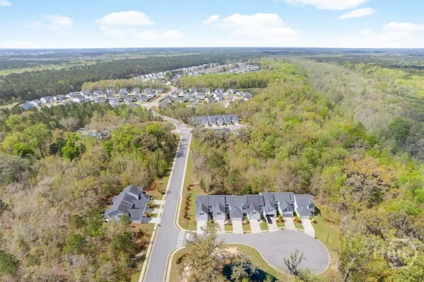 $384,913 | 13 Lawley Court, Richmond Hill, GA 31324