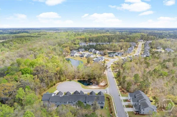 $384,913 | 13 Lawley Court, Richmond Hill, GA 31324