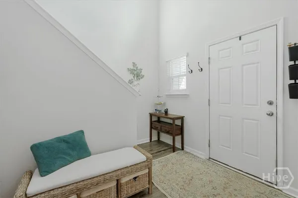 $384,913 | 13 Lawley Court, Richmond Hill, GA 31324