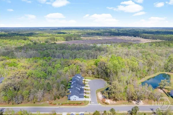 $384,913 | 13 Lawley Court, Richmond Hill, GA 31324