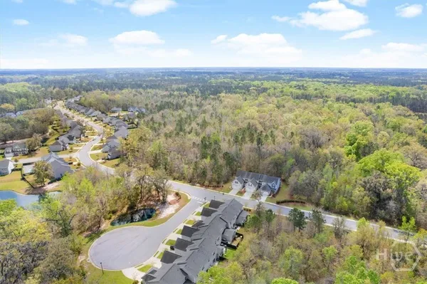 $384,913 | 13 Lawley Court, Richmond Hill, GA 31324